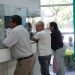 Últimos días para acceder a los beneficios por el Pago Anual Anticipado 2024 de tributos municipales