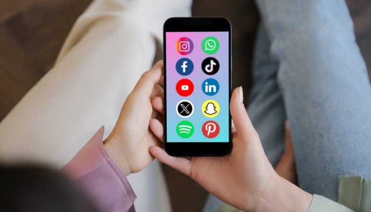 Redes sociales: las 10 publicaciones que no deberías hacer y que te ponen en peligro