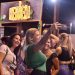 Este fin de semana se llevará a cabo una nueva edición de la fiesta de San Patricio
