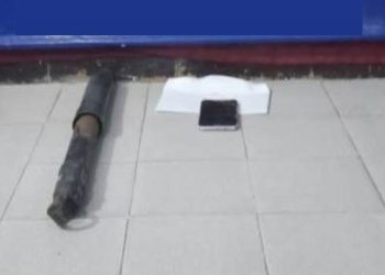 Siete tucumanos amenazaron, lesionaron y le robaron a un empleado de gomería