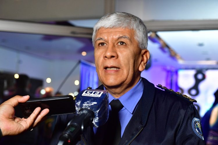 Arroyo: “no es una cuestión ideológica, tampoco un cándido adolescente, le hizo fuck you al Gobernador» y «tuvo conducta temeraria»