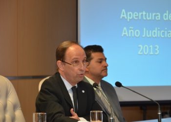 Cierre de Télam le produce «profunda tristeza» a ministro de justicia formoseño