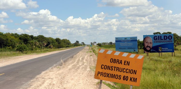 Más de 50 empresas constructoras, con obras paralizadas, generan el despido de sus obreros y profesionales