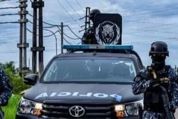 Investigan en Clorinda maniobra «por U$S 600 mil» que involucra a «cambistas»