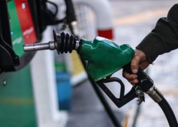 Aumentaron 7,5% los combustibles: ¿cuándo será el próximo incremento?