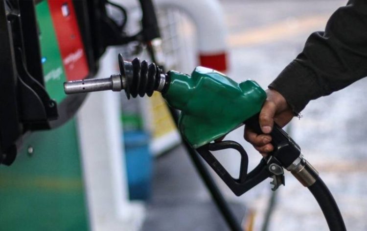 Aumentaron 7,5% los combustibles: ¿cuándo será el próximo incremento?