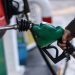 Aumentaron 7,5% los combustibles: ¿cuándo será el próximo incremento?