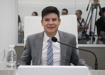 Casadei cuestionó la “doble vara” de Jofré ante la crisis del transporte