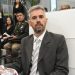 Evans le reclamó a Di Martino “más información para el contribuyente” sobre gastos del Concejo