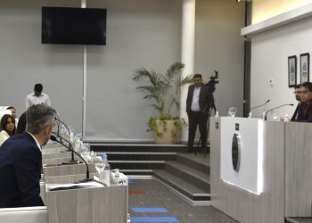 De Evans a Di Martino: «le molesta hablar de la represión de Insfrán el 5 de marzo del 2021?»