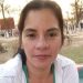 Muerte en la R81: «La tristeza es de los docentes». Quién era Carmen Soria