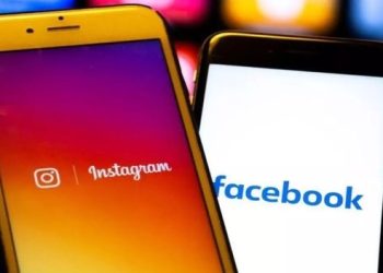 Se cayó Facebook y también Instagram: por qué pasó y cuándo vuelve el servicio