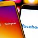 Se cayó Facebook y también Instagram: por qué pasó y cuándo vuelve el servicio