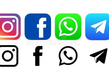 WhatsApp prepara un cambio histórico: tendrá interactividad de mensajería con Facebook Messenger, Instagram y Telegram.