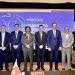 Insfrán asistió a reunión «multipartidaria» de gobernadores del Norte Grande con funcionarios de Milei