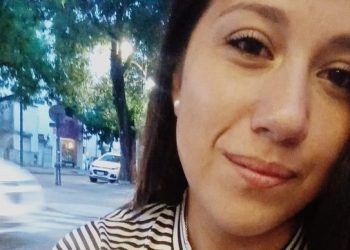 Preocupa la desaparición de una soldado formoseña en La Plata