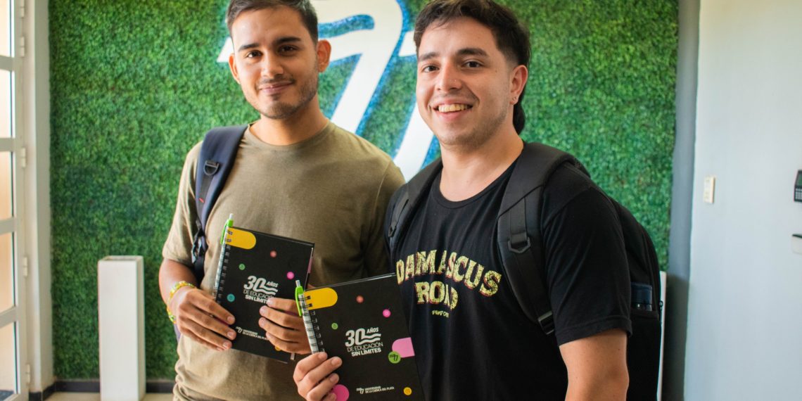 La UCP renovó el convenio de descuento para afiliadosde la Unión de Empleados de Justicia de la Nación