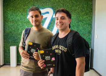 La UCP renovó el convenio de descuento para afiliadosde la Unión de Empleados de Justicia de la Nación