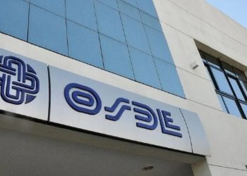 La justicia federal suspendió los aumentos en las cuotas aplicados por OSDE a una afiliada formoseña