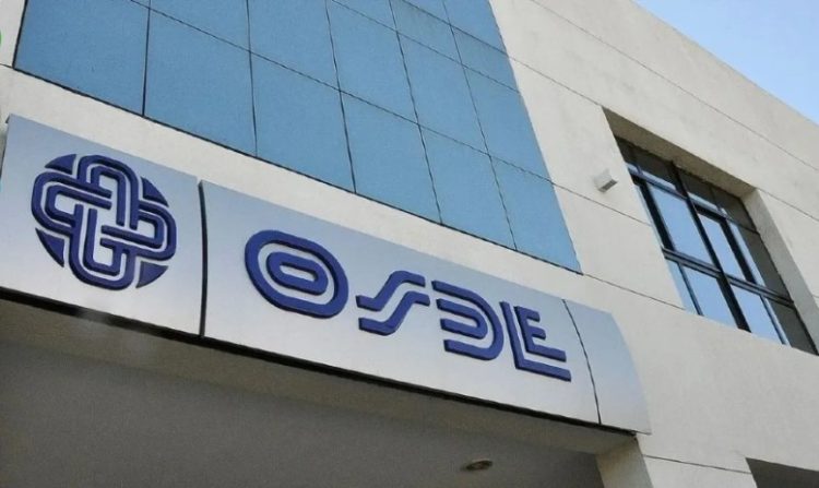 La justicia federal suspendió los aumentos en las cuotas aplicados por OSDE a una afiliada formoseña