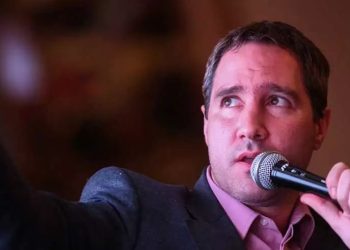 Era Milei: ¿Cómo impacta la confianza inicial en la expectativa sobre el devenir económico de nuestras vidas?