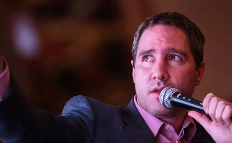 Era Milei: ¿Cómo impacta la confianza inicial en la expectativa sobre el devenir económico de nuestras vidas?