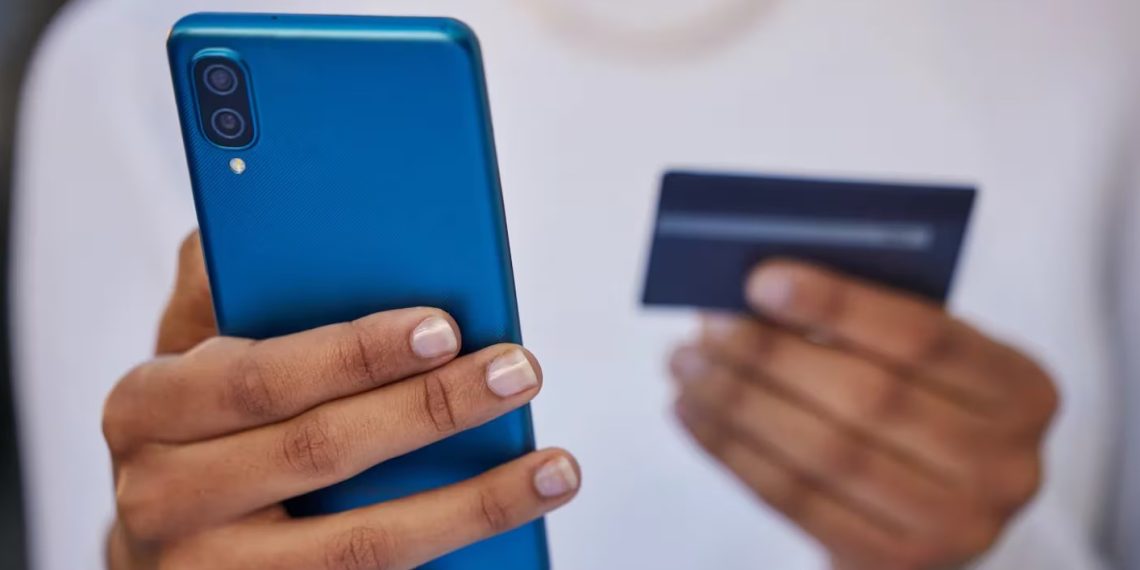 Cuánta plata puedo tener en la cuenta de Mercado Pago sin tener problemas con la AFIP