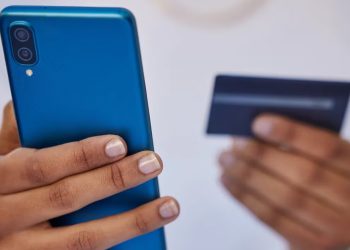 Cuánta plata puedo tener en la cuenta de Mercado Pago sin tener problemas con la AFIP