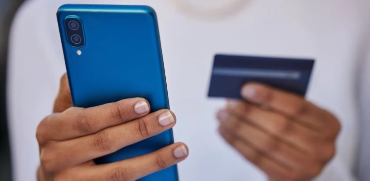 Cuánta plata puedo tener en la cuenta de Mercado Pago sin tener problemas con la AFIP