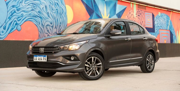 Congelamiento de precios: cuáles son los autos 0 km y usados que no aumentaron