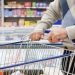 Carne, leche y medicamentos: fuerte caída en las ventas de tres rubros claves de la economía