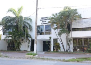 Abogados designados por sorteo que se niegan a aceptar la Defensa Oficial serían multados y podrían ser suspendidos