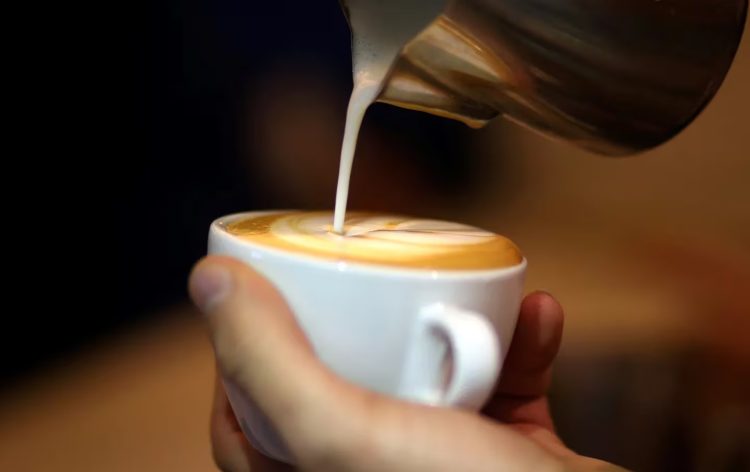 Por qué Argentina permite la venta de café torrado cuando está prohibido en la mayoría del mundo