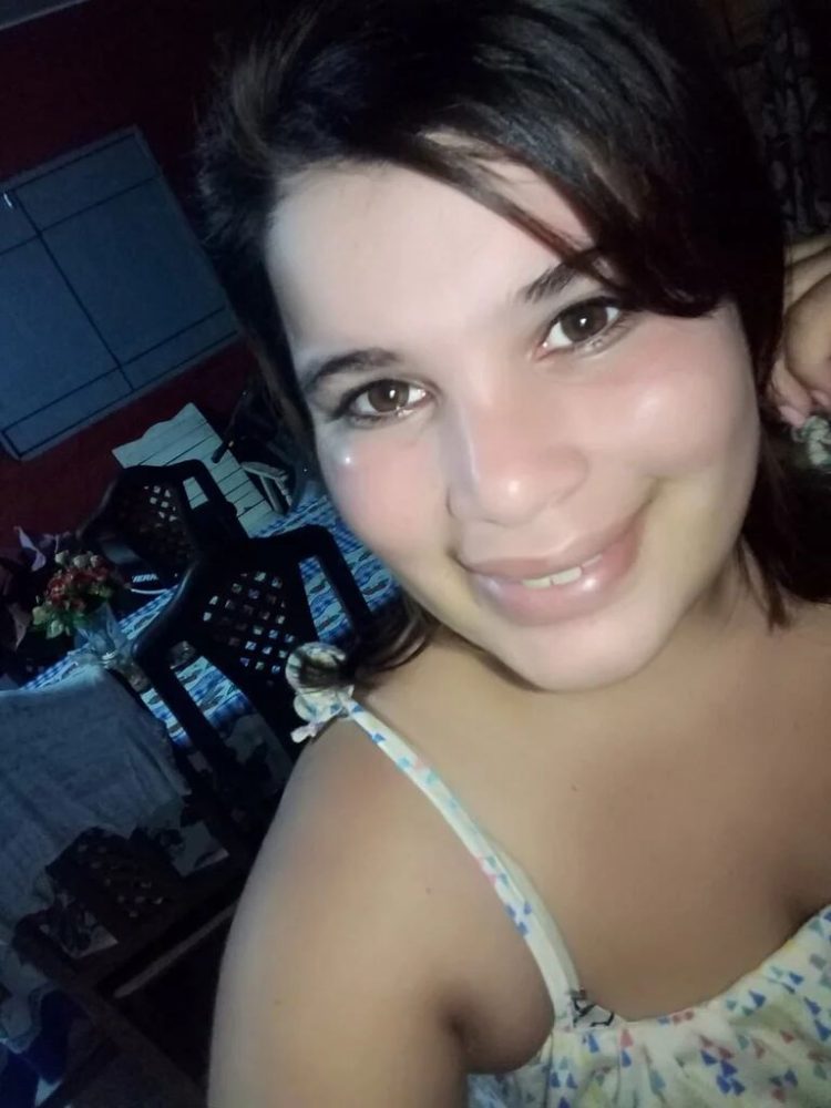 Casación confirmó la pena de prisión perpetua a los autores de la violación y femicidio de Cinthia Morán