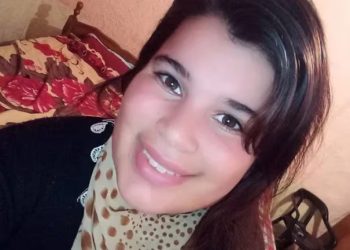 Casación confirmó la pena de prisión perpetua a los autores de la violación y femicidio de Cinthia Morán