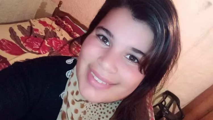 Casación confirmó la pena de prisión perpetua a los autores de la violación y femicidio de Cinthia Morán