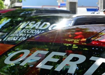 Congelamiento de precios: cuáles son los autos 0 km y usados que no aumentaron
