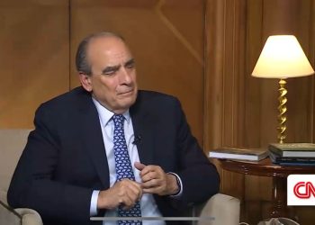 Ministro Francos sobre Formosa: «es el ejemplo más claro de un feudo que atrasa 100 años»