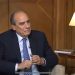 Ministro Francos sobre Formosa: «es el ejemplo más claro de un feudo que atrasa 100 años»