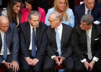 Según constitucionalistas, se dan las condiciones para que la Corte Suprema revise la reelección ilimitada en Formosa