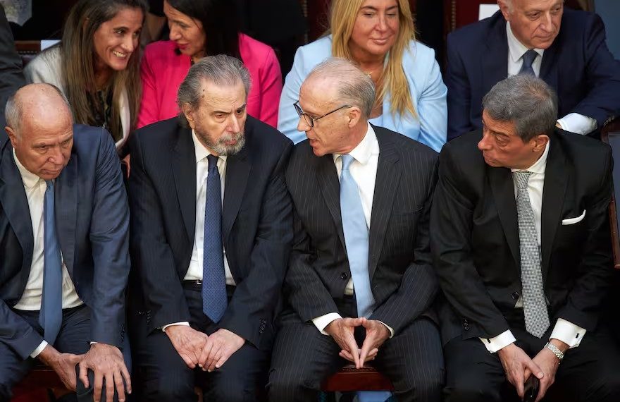 Según constitucionalistas, se dan las condiciones para que la Corte Suprema revise la reelección ilimitada en Formosa