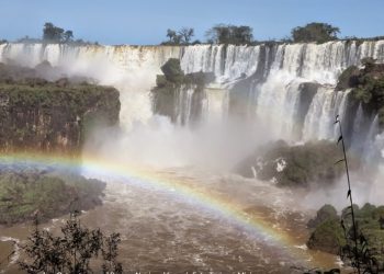Viajes con descuento: el gobierno anunció promociones en pasajes, hoteles y paquetes para temporada baja