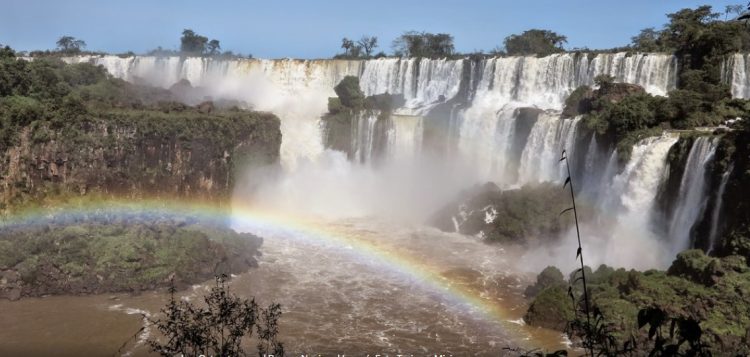 Viajes con descuento: el gobierno anunció promociones en pasajes, hoteles y paquetes para temporada baja