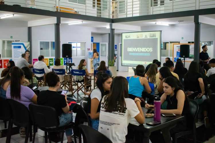 La UCP renovó el convenio de descuento para afiliadosde la Unión de Empleados de Justicia de la Nación