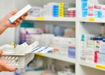 Los medicamentos subieron el 146% en 4 meses: cuáles son las razones, según los farmacéuticos