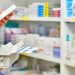 Los medicamentos subieron el 146% en 4 meses: cuáles son las razones, según los farmacéuticos