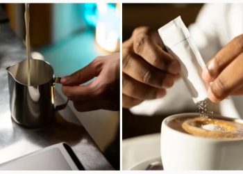 Por qué Argentina permite la venta de café torrado cuando está prohibido en la mayoría del mundo