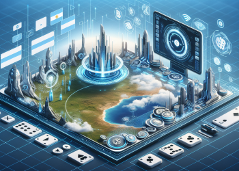 Una mirada a algunos de los mejores casinos en línea de Argentina en 2024