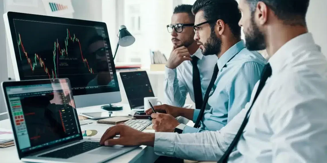 ¿Qué son los servicios IT y cómo ayudan a las empresas?