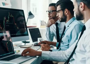 ¿Qué son los servicios IT y cómo ayudan a las empresas?